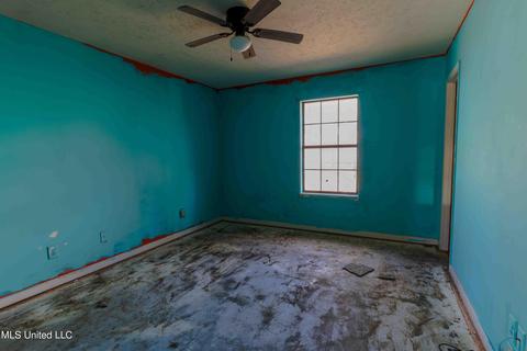 197 Rolling Hills Blvd, Florence, MS 39073 photo 13