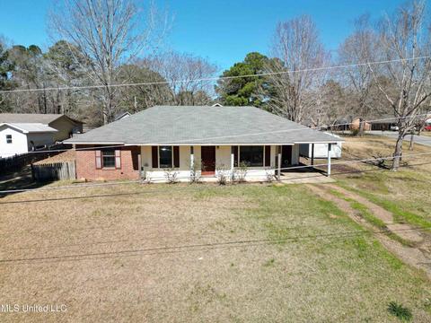197 Rolling Hills Blvd, Florence, MS 39073 photo 20