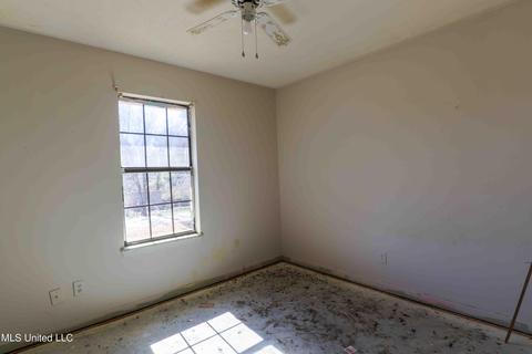 197 Rolling Hills Blvd, Florence, MS 39073 photo 16