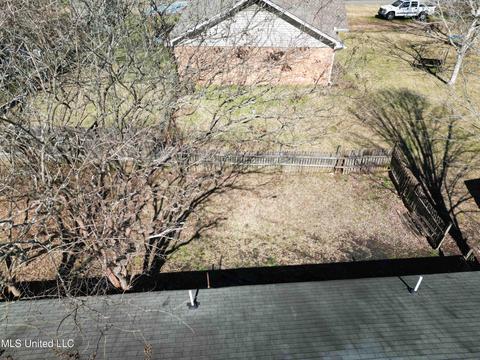 197 Rolling Hills Blvd, Florence, MS 39073 photo 2
