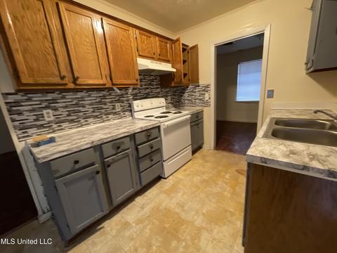 5905 Sedgwick Dr, Jackson, MS 39211 photo 5