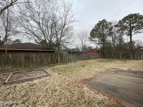 5905 Sedgwick Dr, Jackson, MS 39211 photo 14