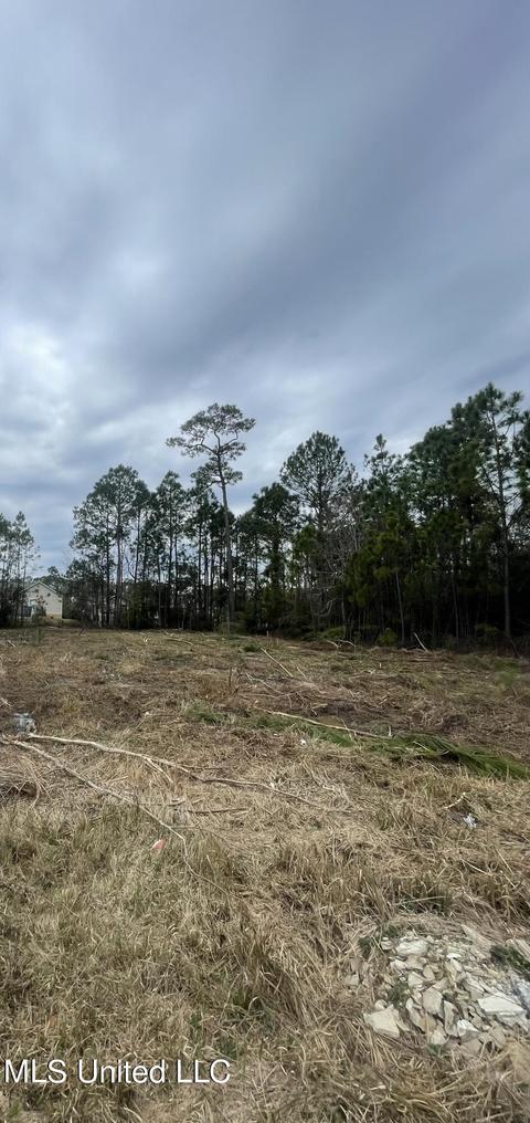 0 Northwood St, Pass Christian, MS 39571