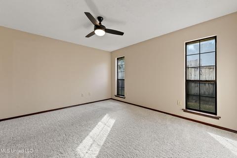 405 Saint Augustine Ave, Long Beach, MS 39560 photo 11