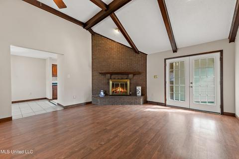 405 Saint Augustine Ave, Long Beach, MS 39560 photo 3