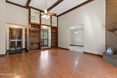 405 Saint Augustine Ave, Long Beach, MS 39560 photo 6