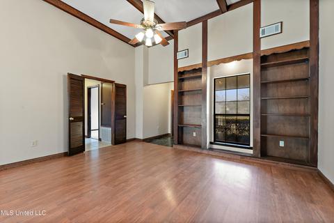 405 Saint Augustine Ave, Long Beach, MS 39560 photo 5
