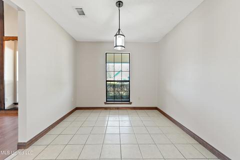 405 Saint Augustine Ave, Long Beach, MS 39560 photo 7