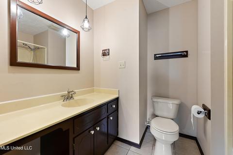 405 Saint Augustine Ave, Long Beach, MS 39560 photo 18