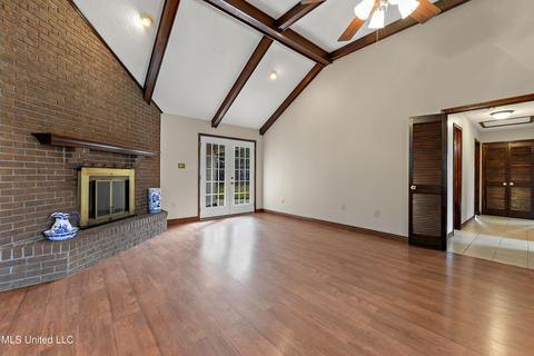 405 Saint Augustine Ave, Long Beach, MS 39560 photo 4