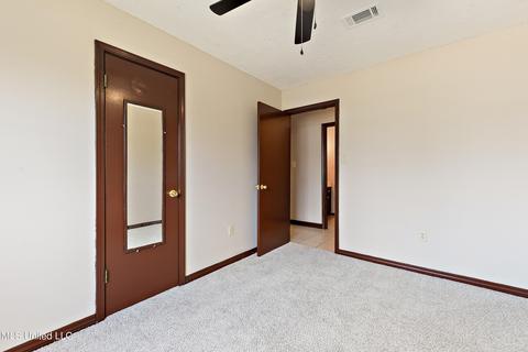 405 Saint Augustine Ave, Long Beach, MS 39560 photo 17