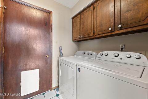 405 Saint Augustine Ave, Long Beach, MS 39560 photo 19