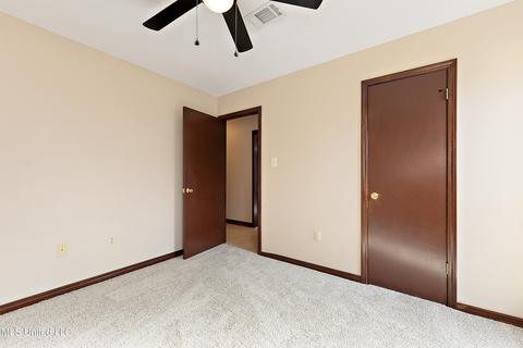 405 Saint Augustine Ave, Long Beach, MS 39560 photo 15