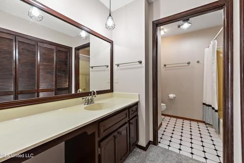 405 Saint Augustine Ave, Long Beach, MS 39560 photo 13