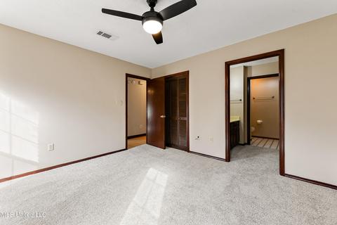 405 Saint Augustine Ave, Long Beach, MS 39560 photo 12