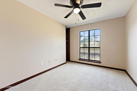 405 Saint Augustine Ave, Long Beach, MS 39560 photo 16