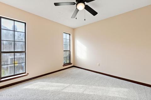 405 Saint Augustine Ave, Long Beach, MS 39560 photo 14