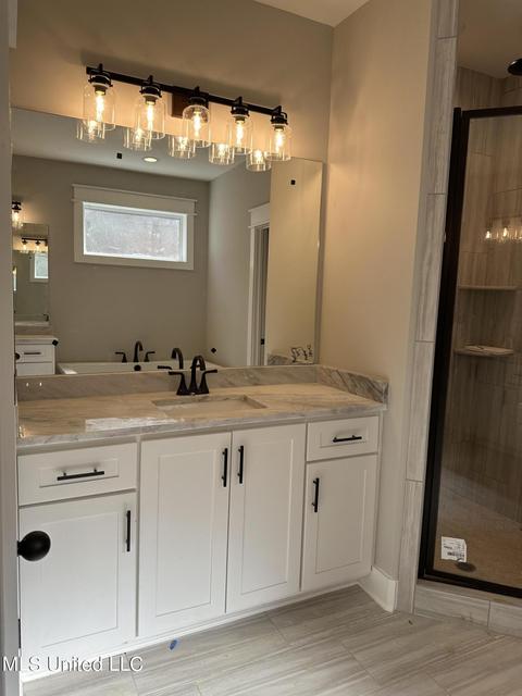 3464 Kreunen St, Nesbit, MS 38651 photo 21