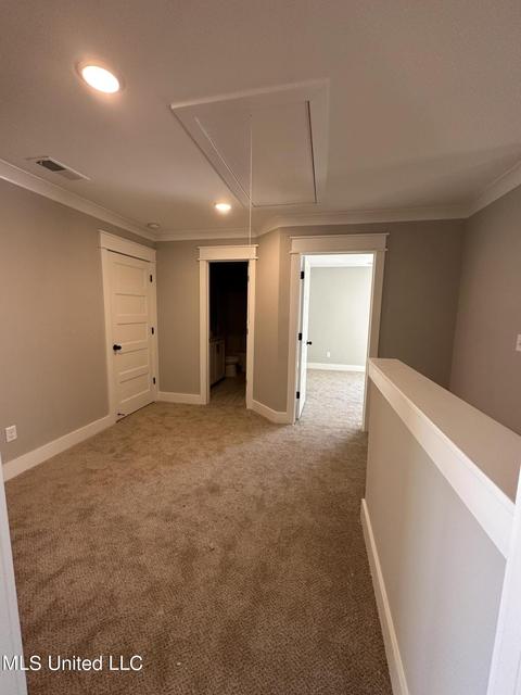 3464 Kreunen St, Nesbit, MS 38651 photo 33
