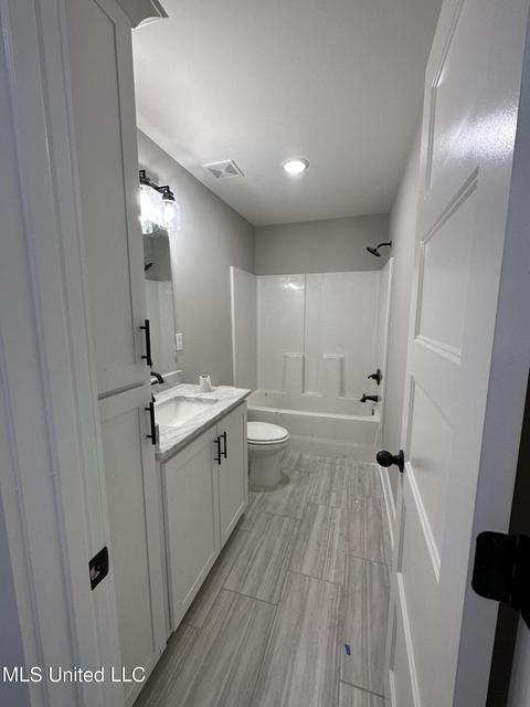 3464 Kreunen St, Nesbit, MS 38651 photo 30