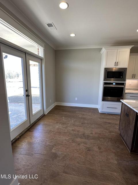 3464 Kreunen St, Nesbit, MS 38651 photo 6