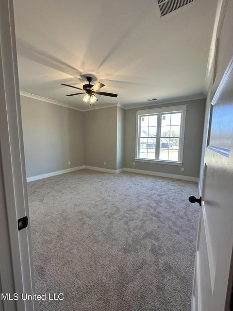 3464 Kreunen St, Nesbit, MS 38651 photo 15