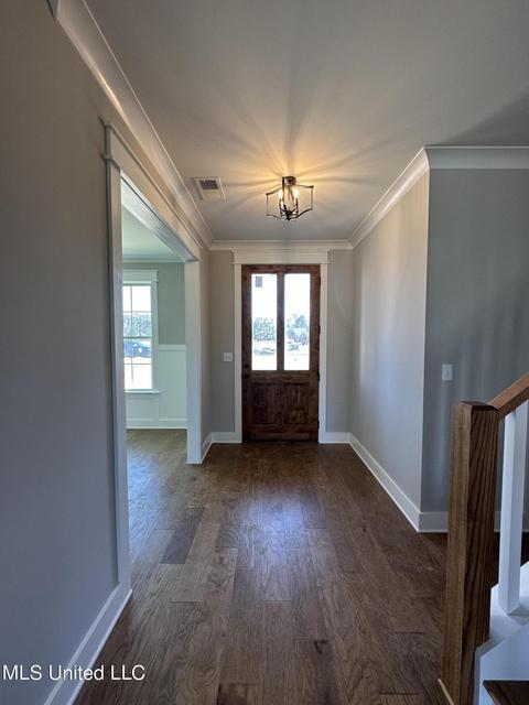 3464 Kreunen St, Nesbit, MS 38651 photo 34
