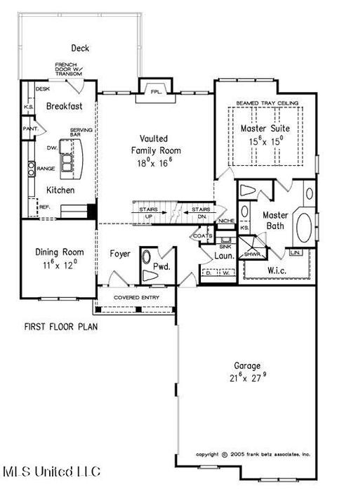3464 Kreunen St, Nesbit, MS 38651 photo 18