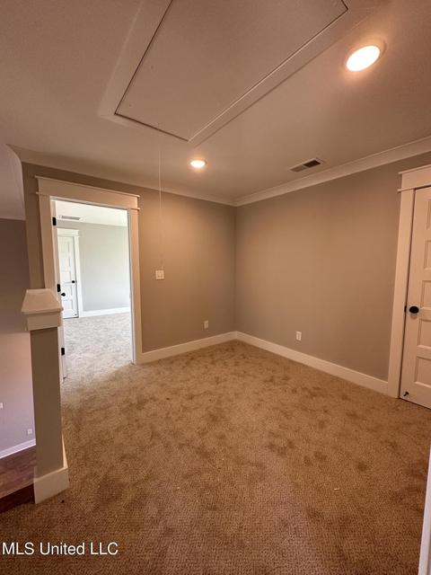 3464 Kreunen St, Nesbit, MS 38651 photo 29