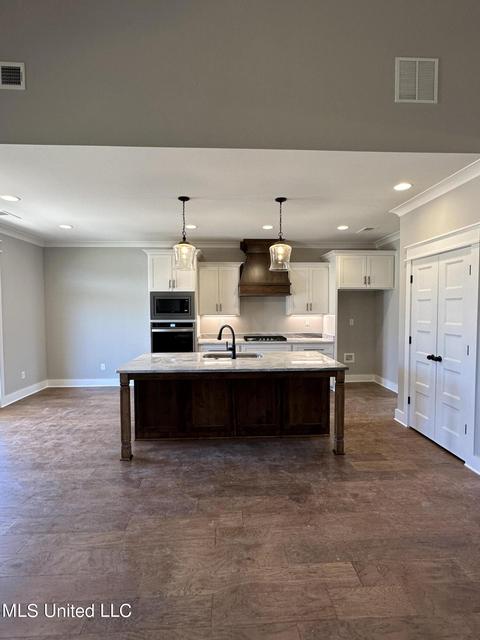 3464 Kreunen St, Nesbit, MS 38651 photo 5