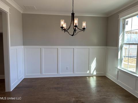 3464 Kreunen St, Nesbit, MS 38651 photo 12