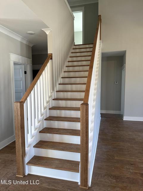 3464 Kreunen St, Nesbit, MS 38651 photo 14