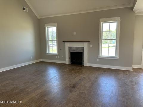 3464 Kreunen St, Nesbit, MS 38651 photo 13
