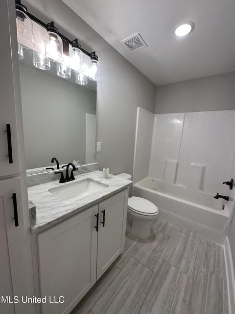 3464 Kreunen St, Nesbit, MS 38651 photo 31