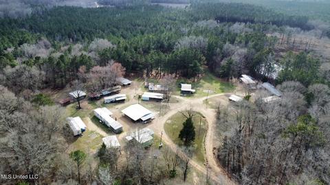 0 Midway Rd, Wesson, MS 39191 photo 23