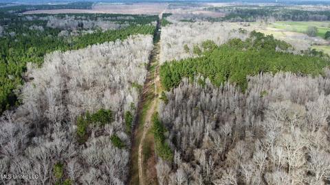 0 Midway Rd, Wesson, MS 39191 photo 15