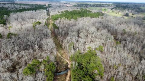 0 Midway Rd, Wesson, MS 39191 photo 14