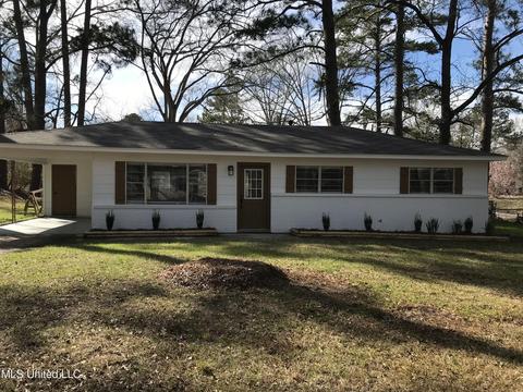 235 Baugh St, Pearl, MS 39208 photo 1
