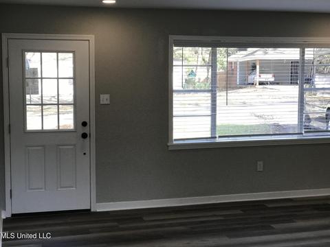 235 Baugh St, Pearl, MS 39208 photo 7