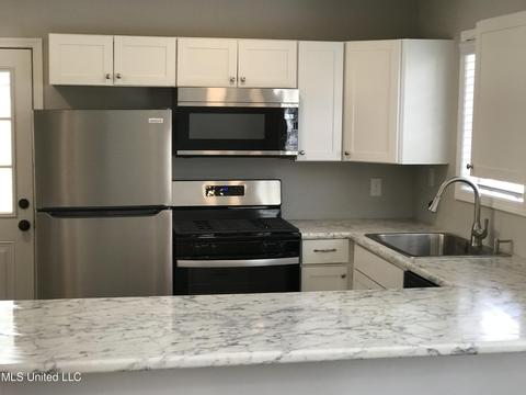 235 Baugh St, Pearl, MS 39208 photo 5