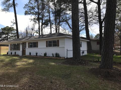 235 Baugh St, Pearl, MS 39208 photo 2