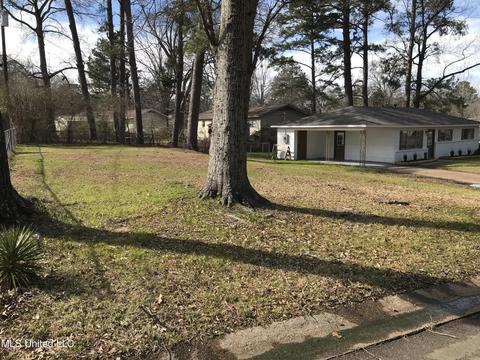 235 Baugh St, Pearl, MS 39208 photo 3