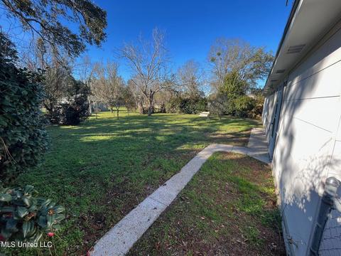 1765 Ridgeway Dr, Biloxi, MS 39531 photo 22