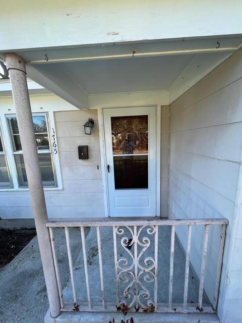 1765 Ridgeway Dr, Biloxi, MS 39531 photo 5
