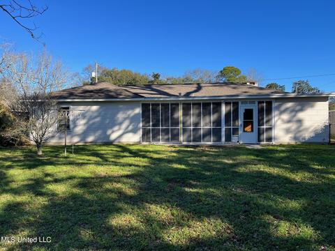 1765 Ridgeway Dr, Biloxi, MS 39531 photo 23