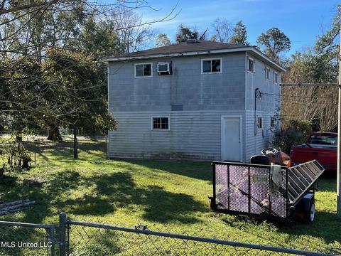 1765 Ridgeway Dr, Biloxi, MS 39531 photo 31