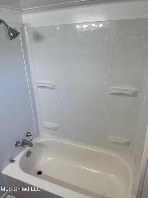 1765 Ridgeway Dr, Biloxi, MS 39531 photo 14