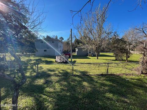 1765 Ridgeway Dr, Biloxi, MS 39531 photo 24
