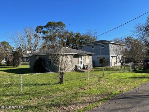 1765 Ridgeway Dr, Biloxi, MS 39531 photo 25
