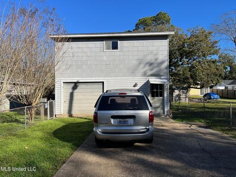 1765 Ridgeway Dr, Biloxi, MS 39531 photo 29